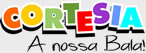 CORTESIA