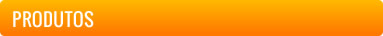 PRODUTOS